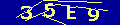 Codice Captcha